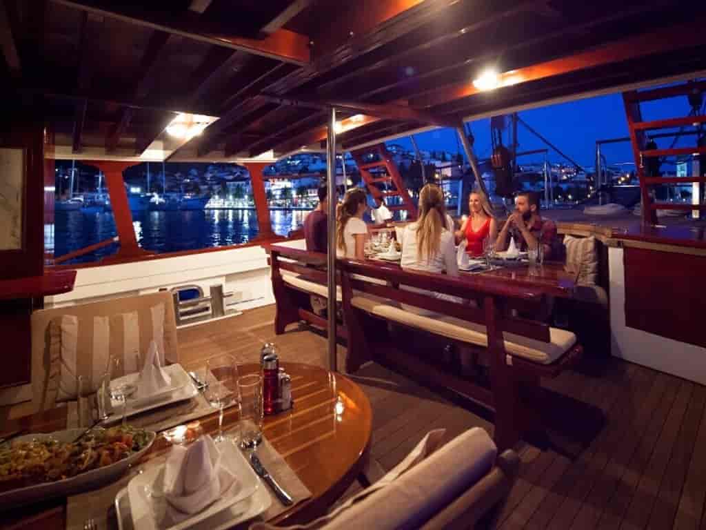 Boat picture 84