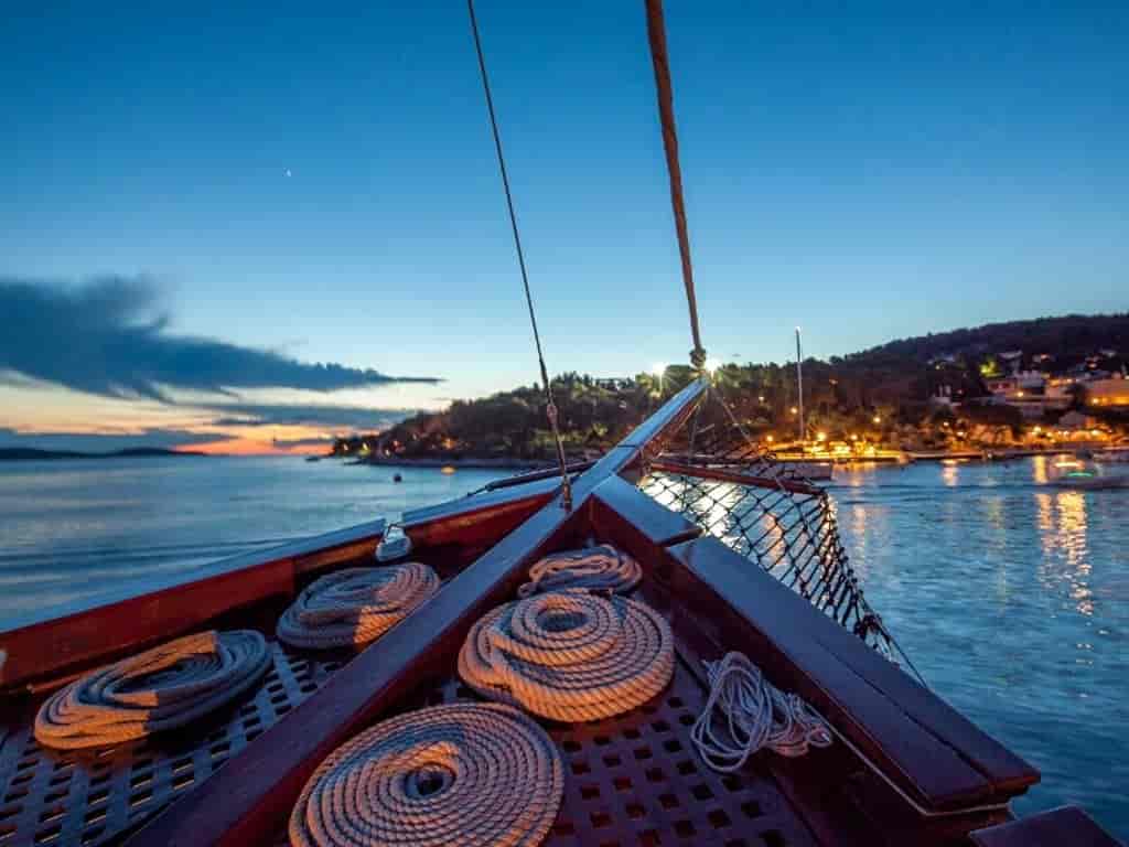 Boat picture 87