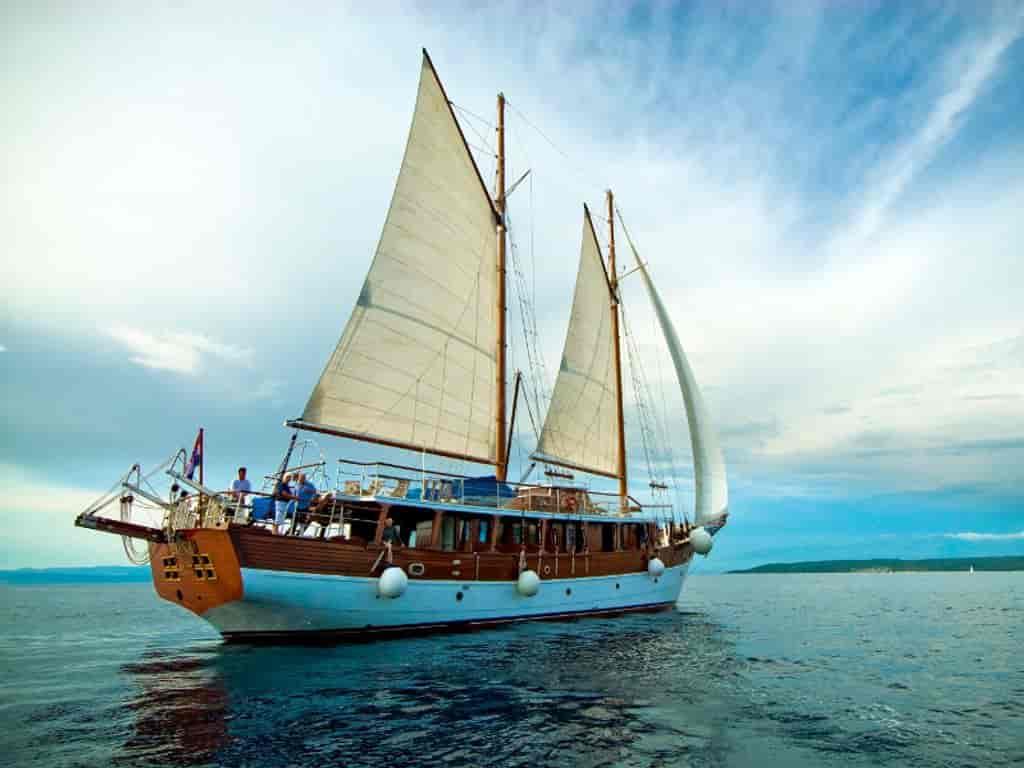 Boat picture 88