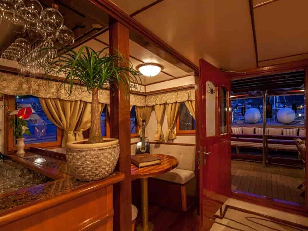 Boat picture 89