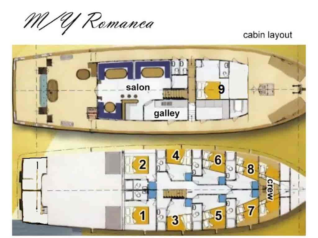 Boat picture 91