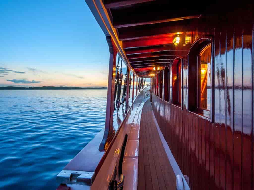 Boat picture 94