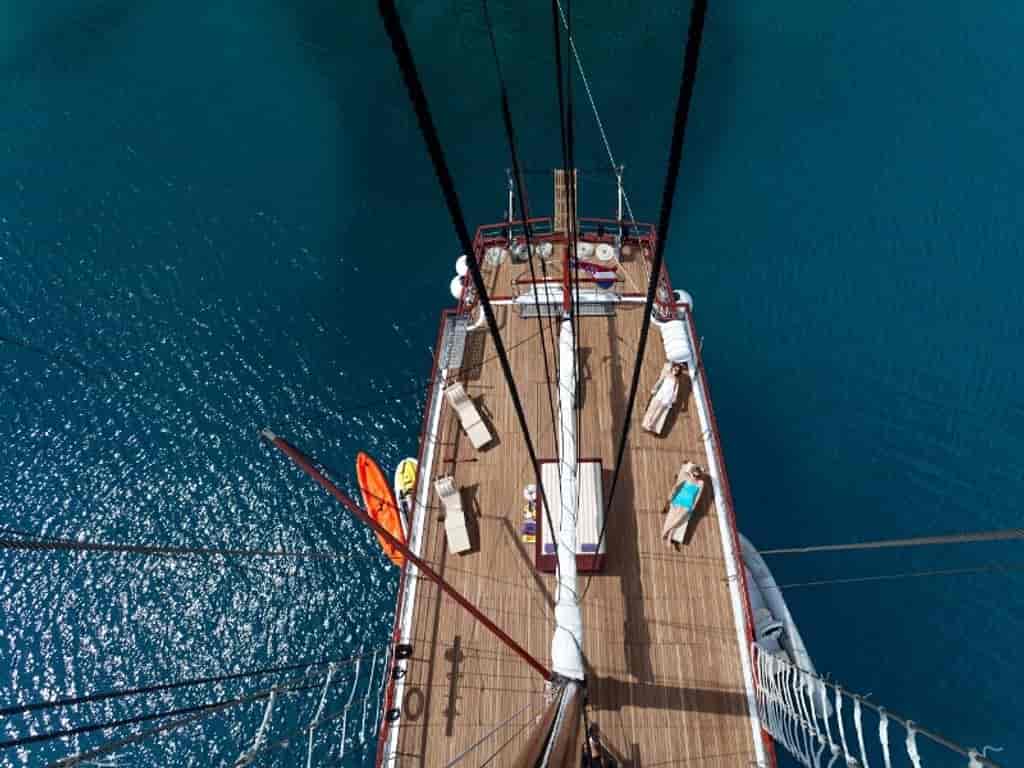 Boat picture 95