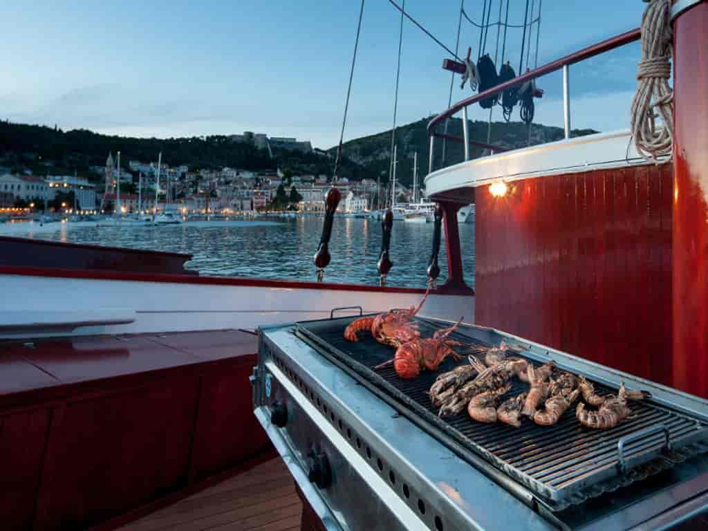 Boat picture 99