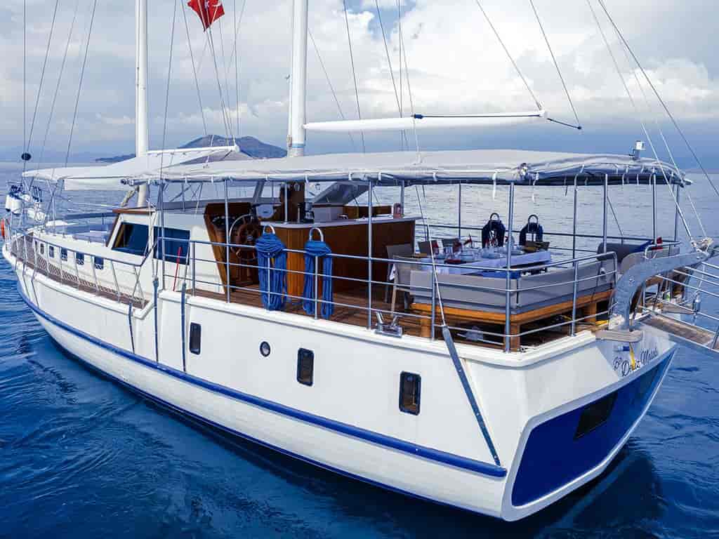 Boat picture 25