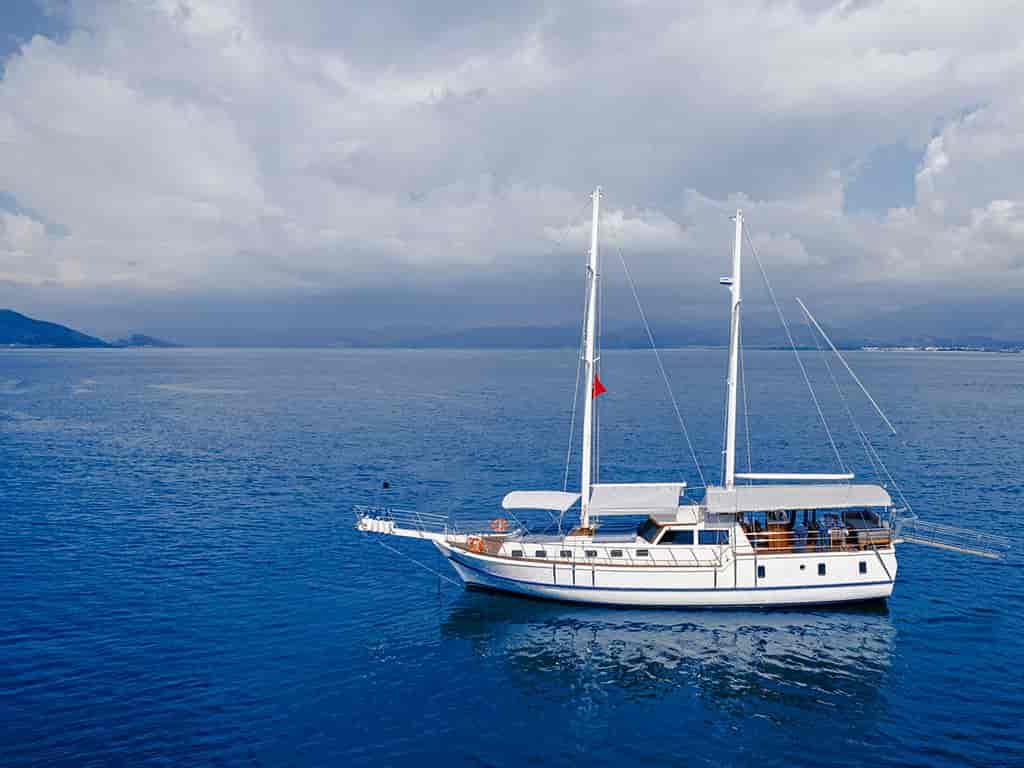 Boat picture 6