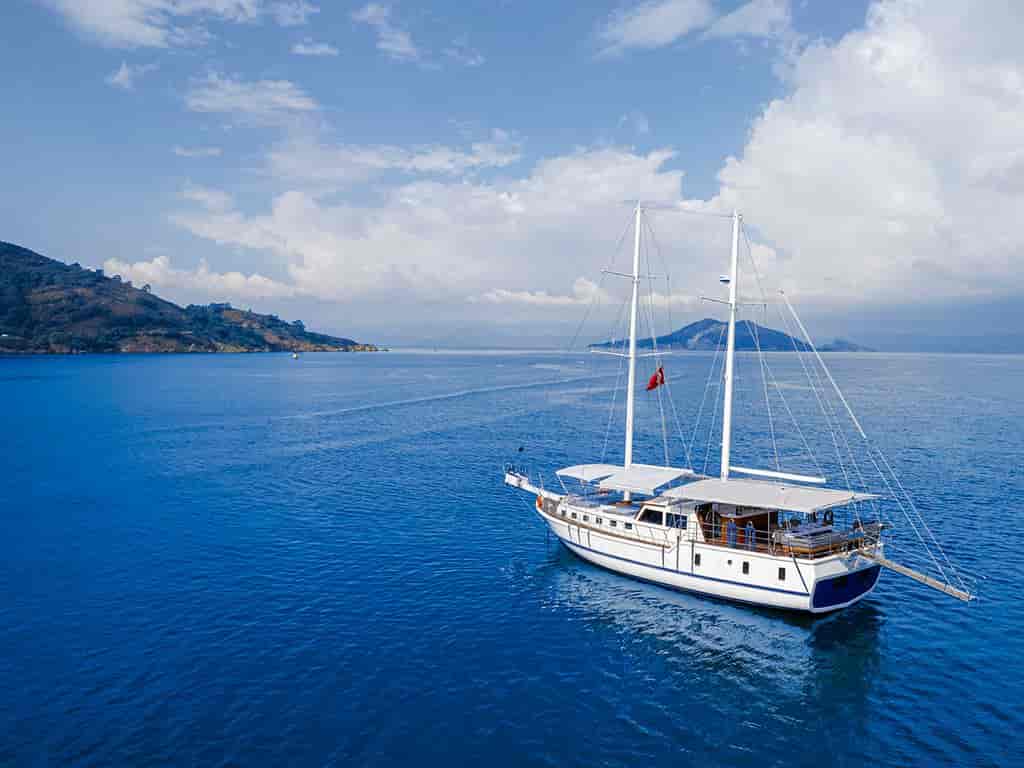 Boat picture 7