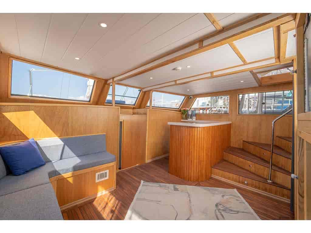 Boat picture 11