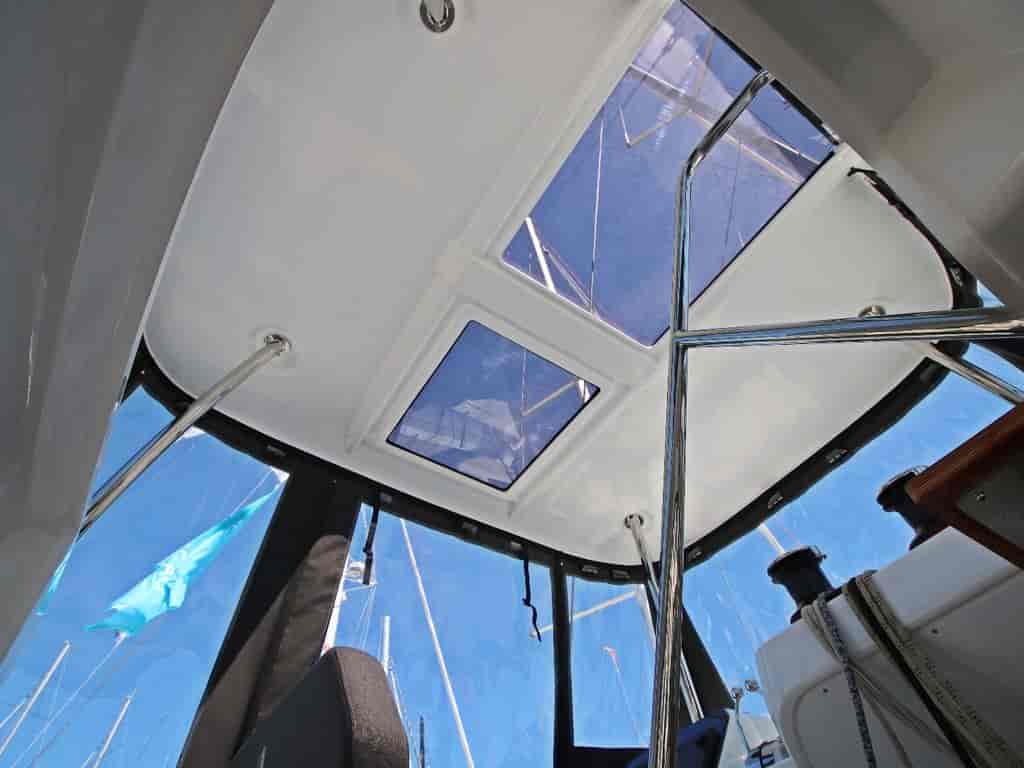 Boat picture 12