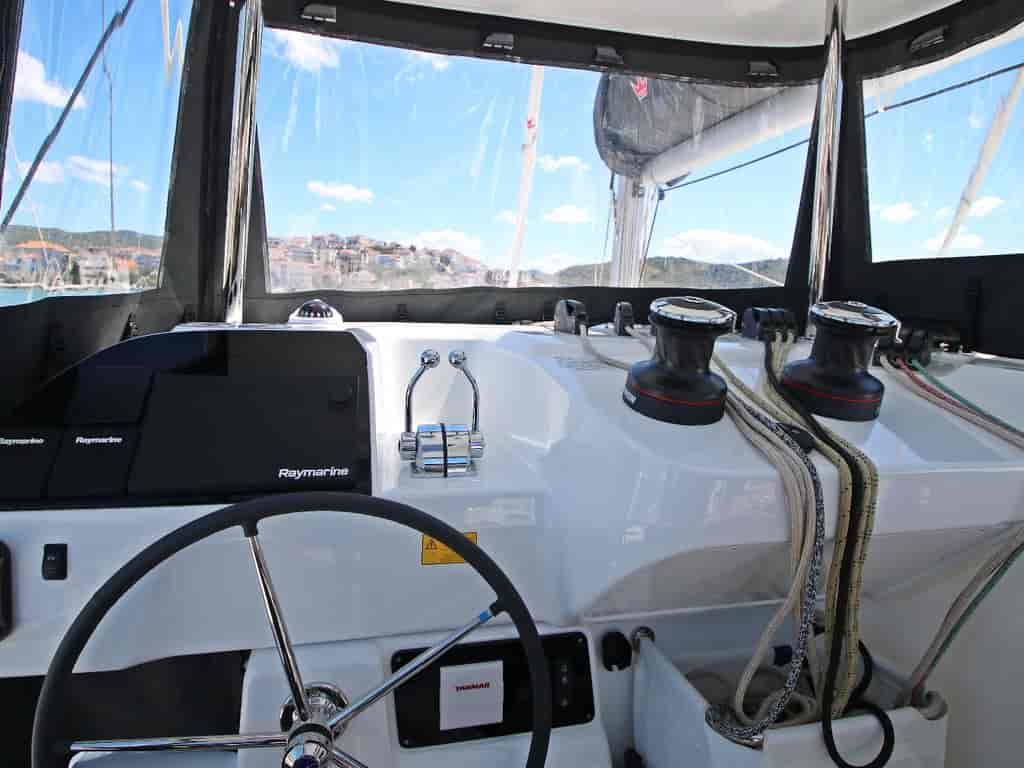 Boat picture 4