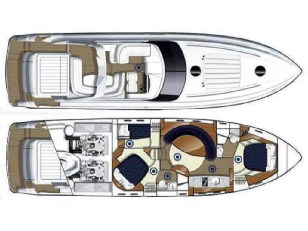 Boat picture 12