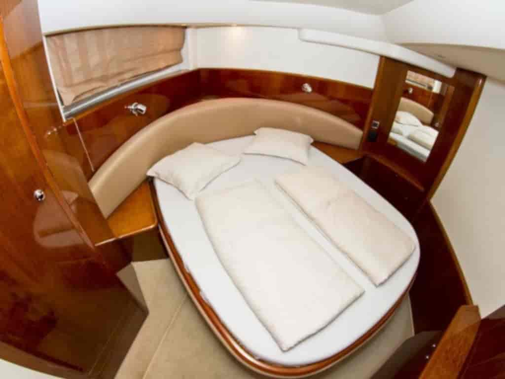 Boat picture 16