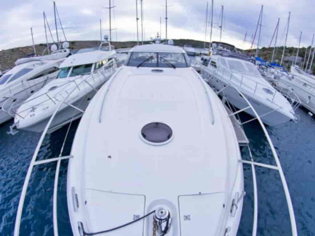 Boat picture 9