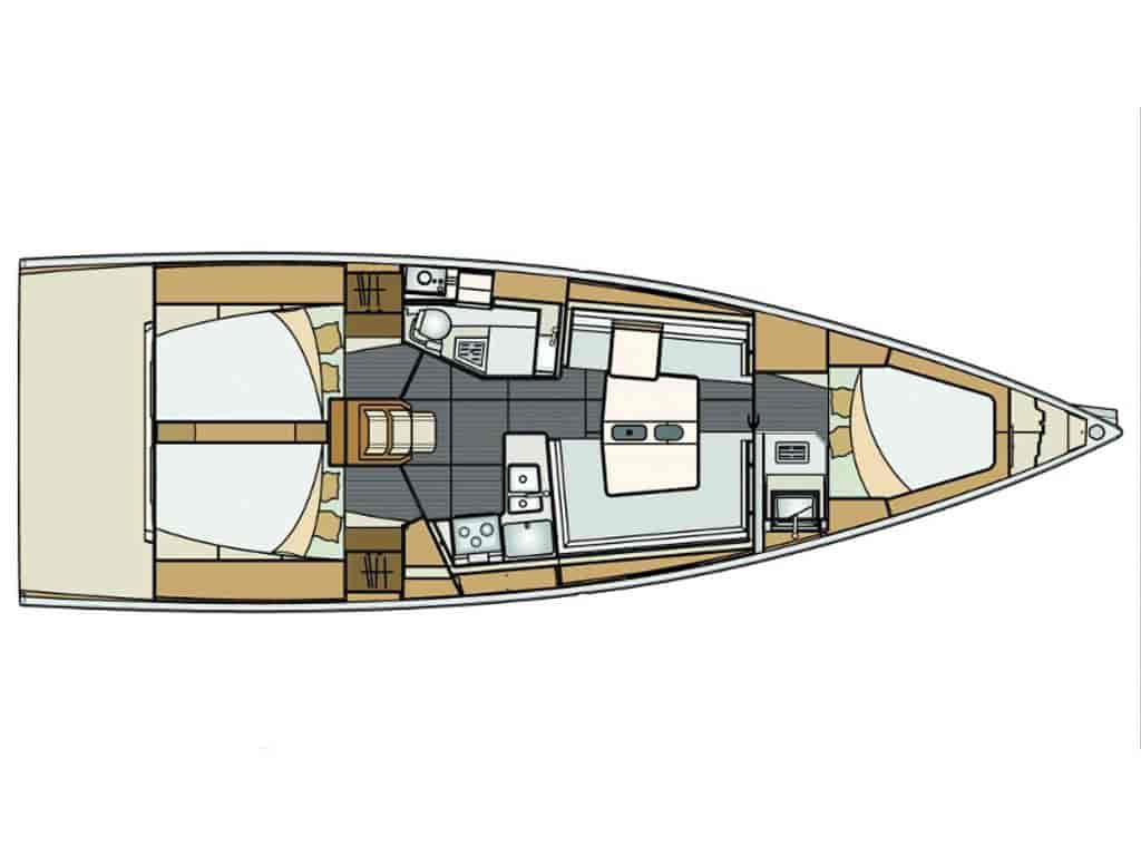 Boat picture 13