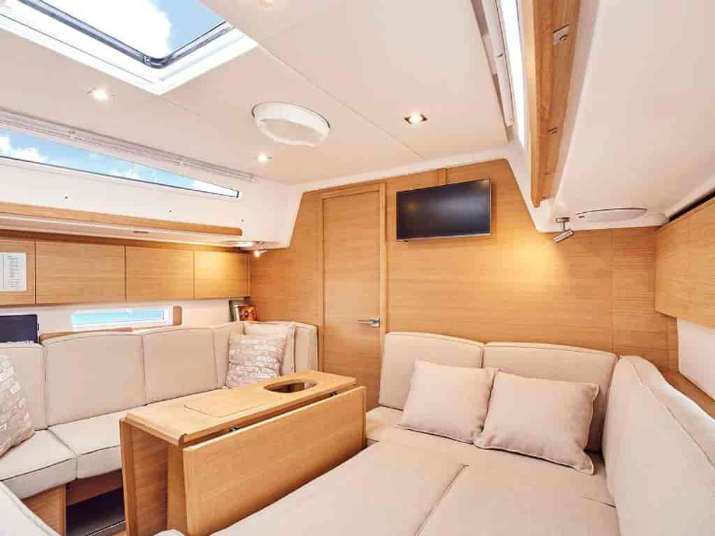 Boat picture 19