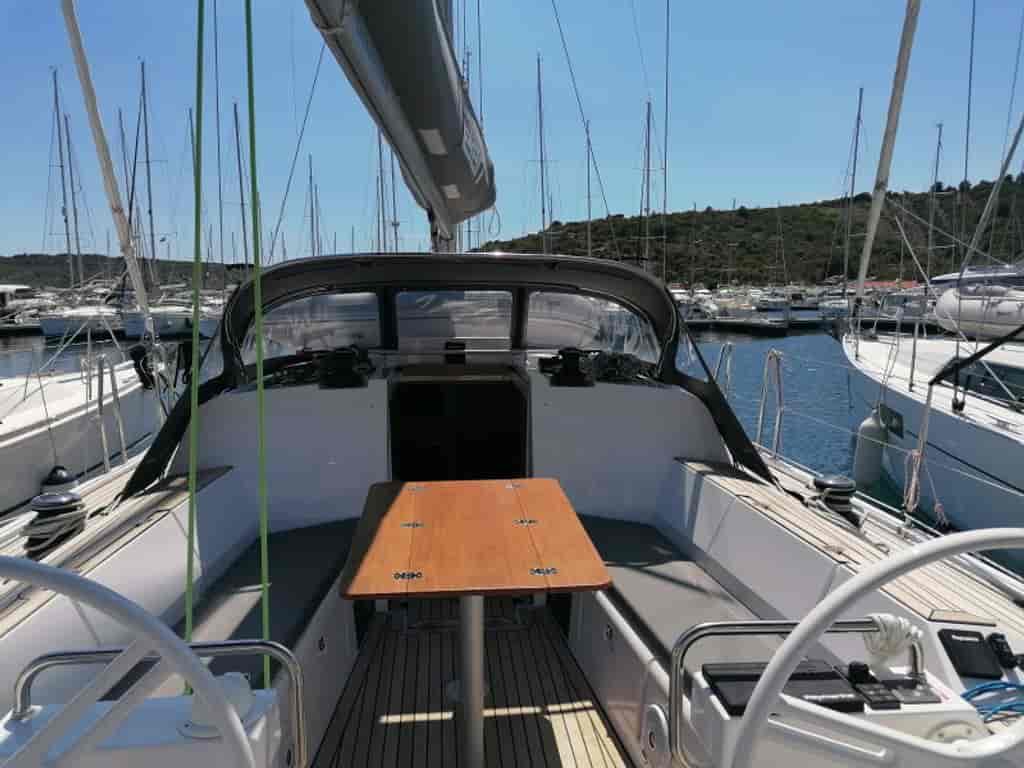 Boat picture 21