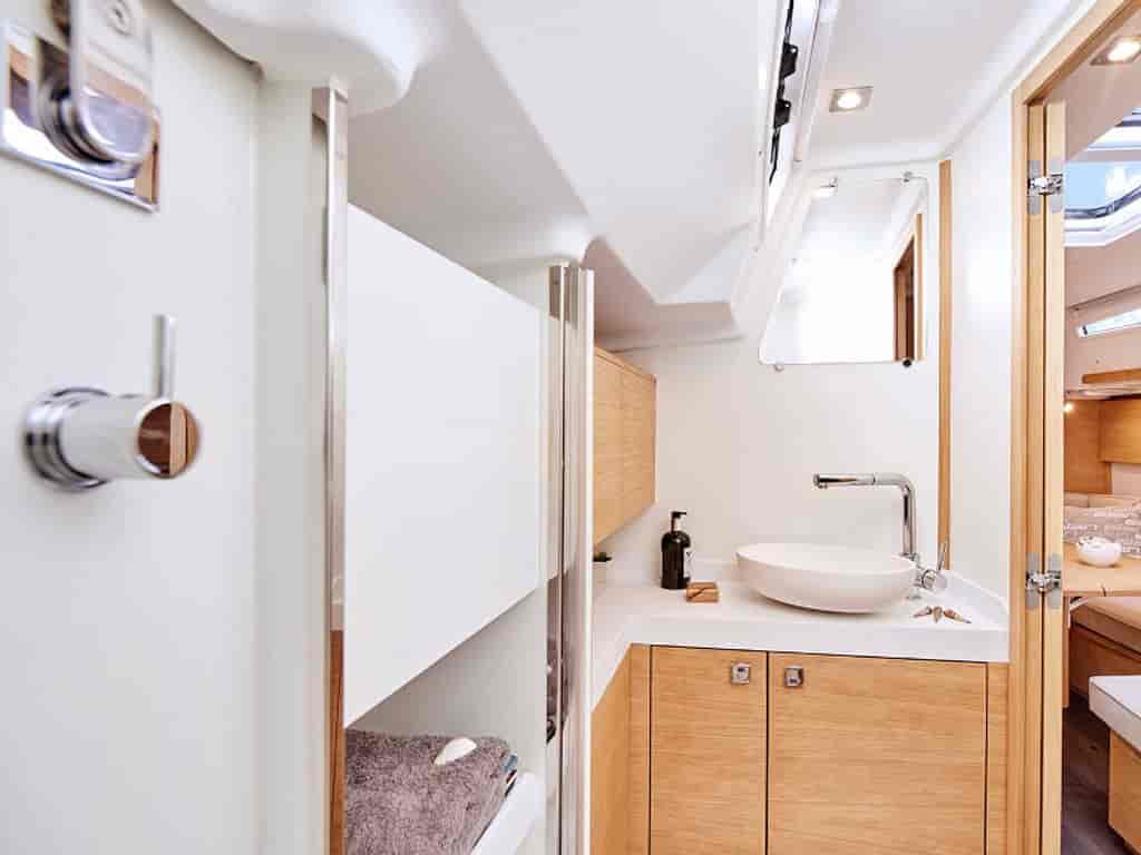 Boat picture 26
