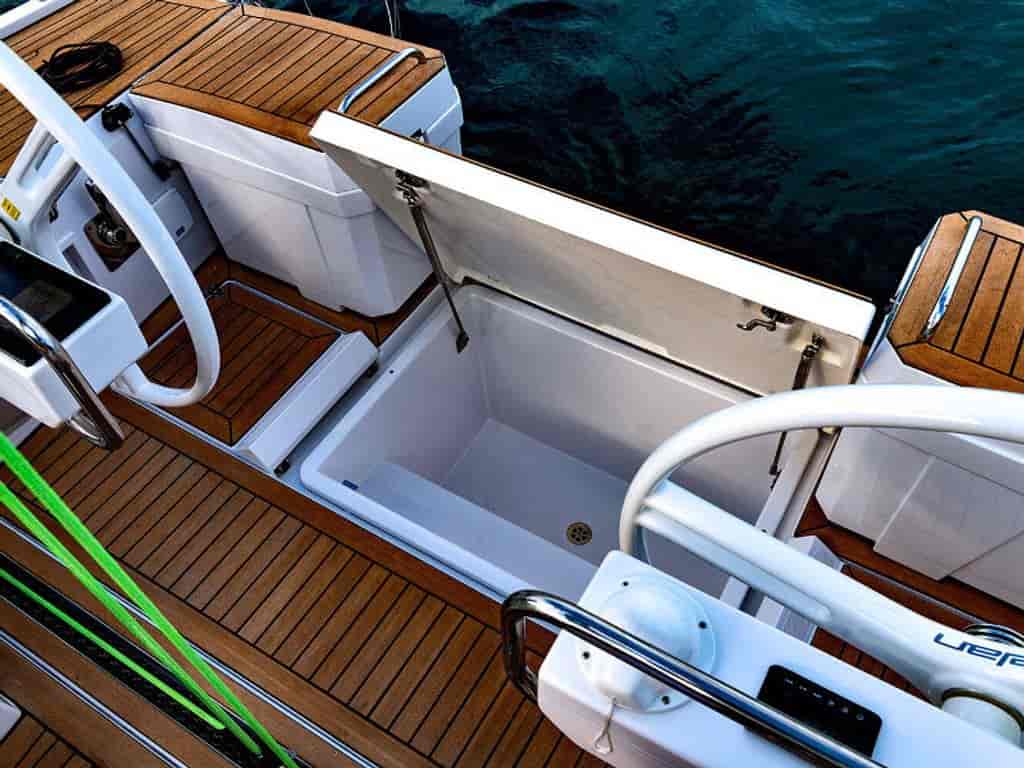 Boat picture 7