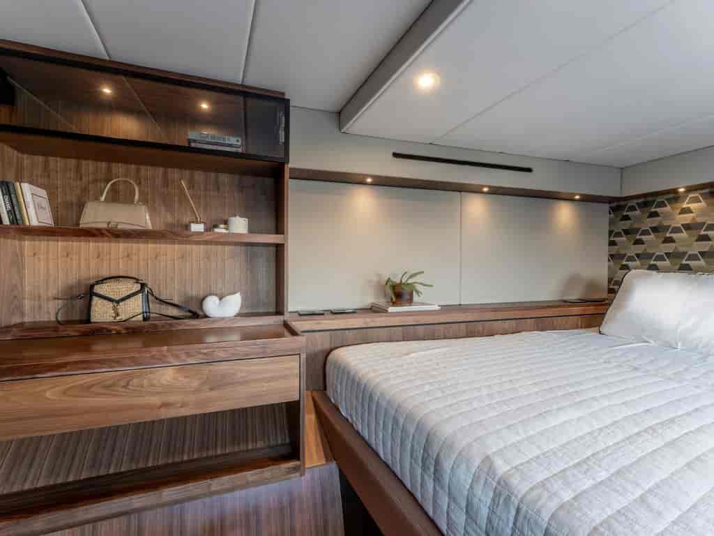Boat picture 12