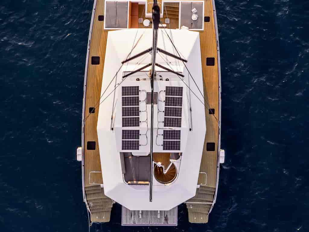 Boat picture 5