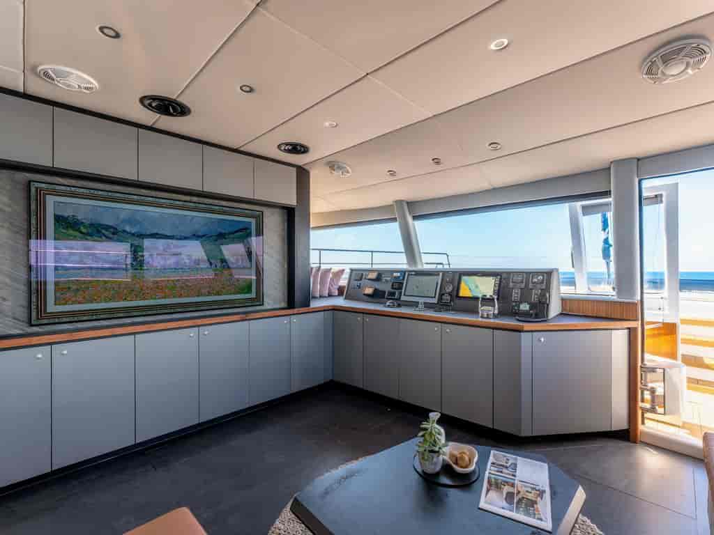 Boat picture 7