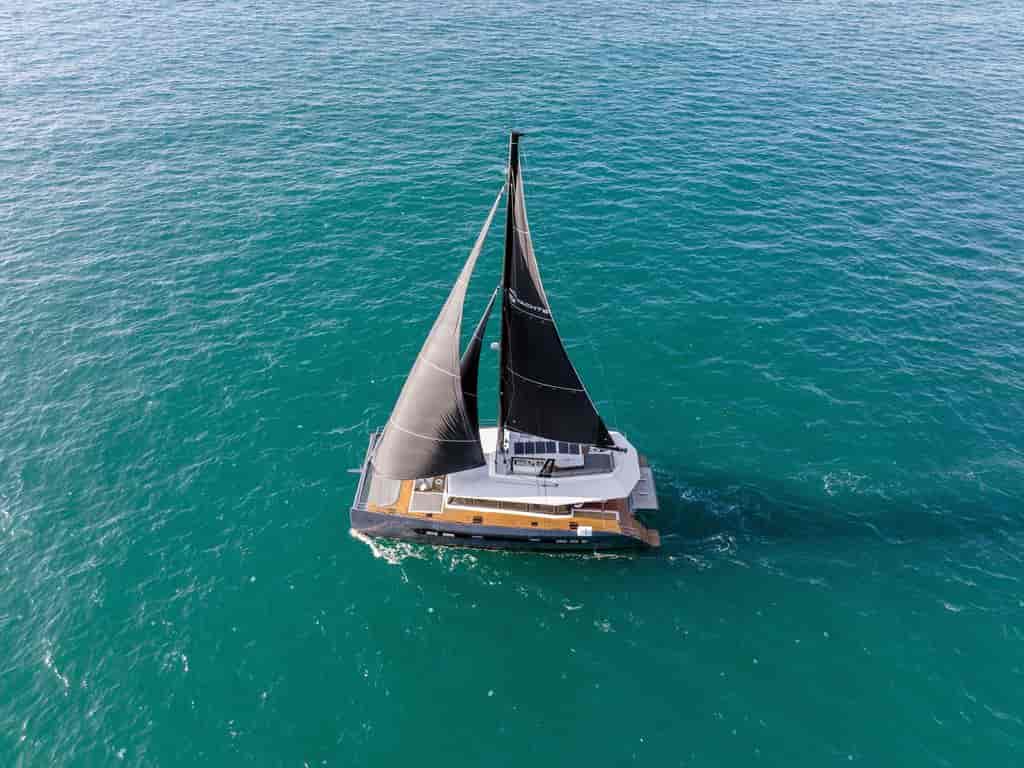 Boat picture 10