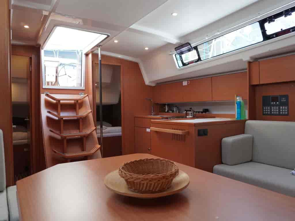 Boat picture 7
