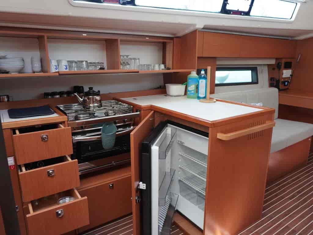 Boat picture 8