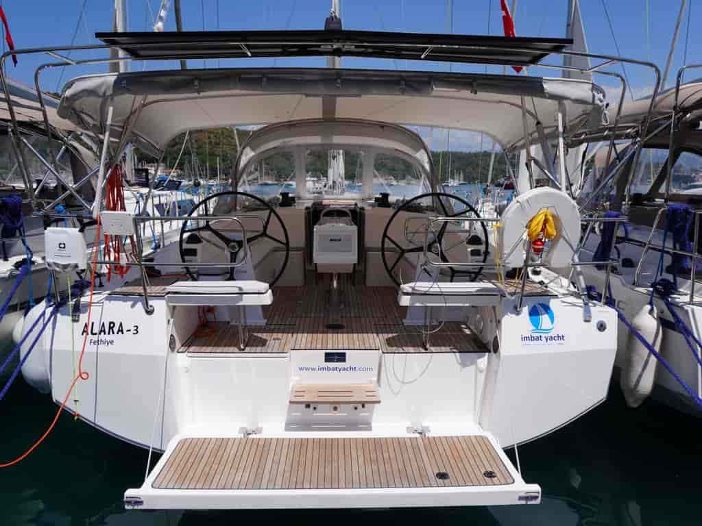 Boat picture 10