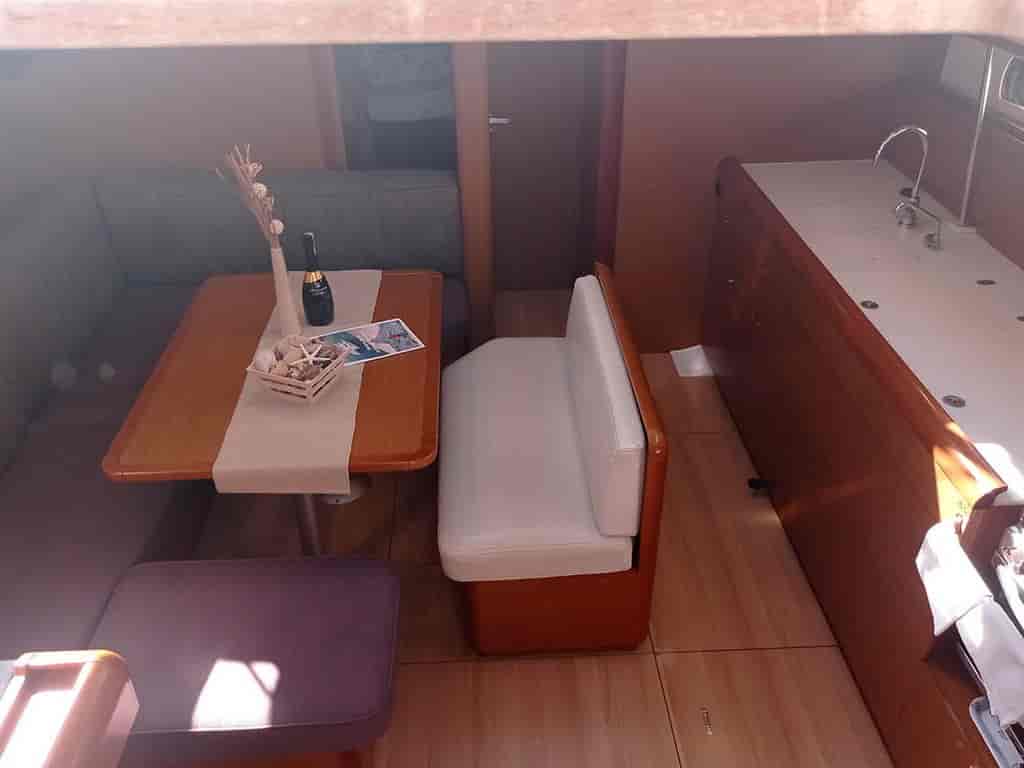 Boat picture 11