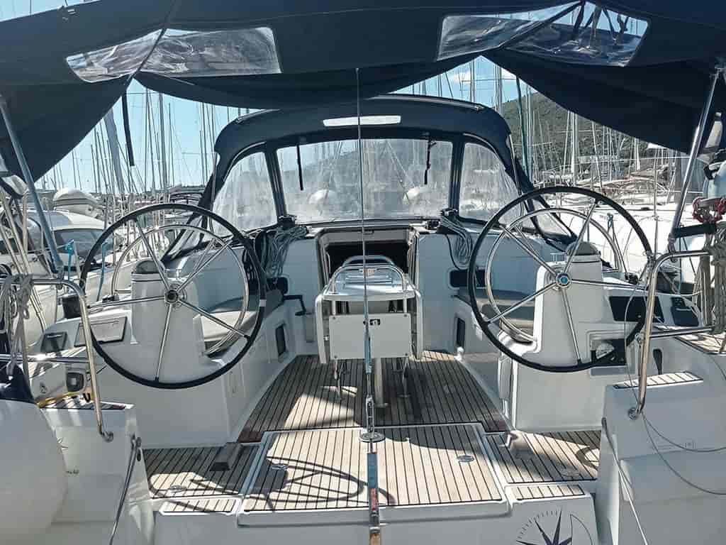 Boat picture 3