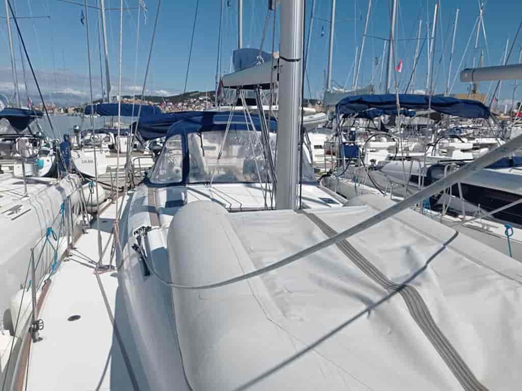Boat picture 5