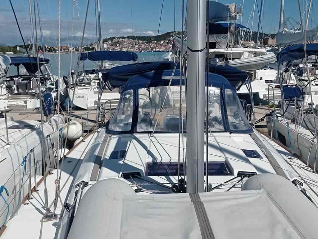 Boat picture 6