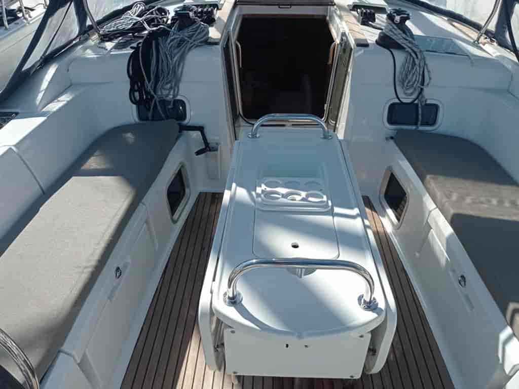 Boat picture 8