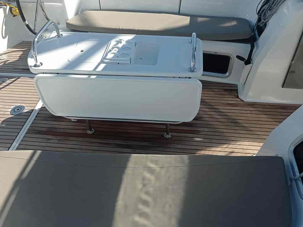 Boat picture 9