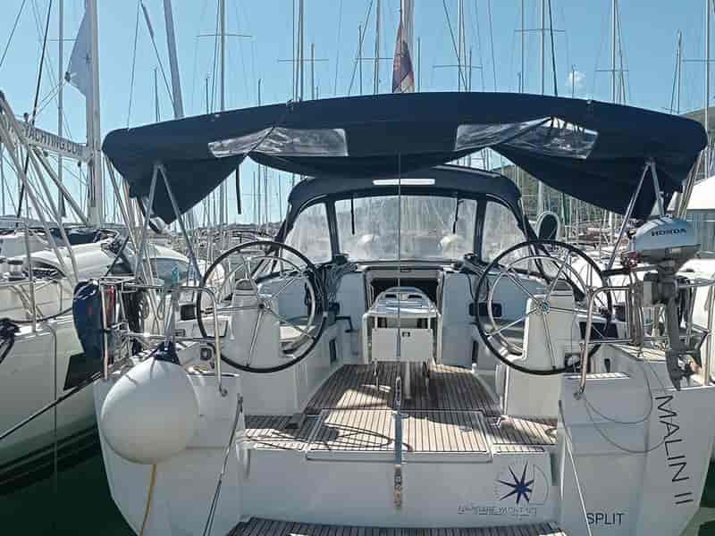 Boat picture 1