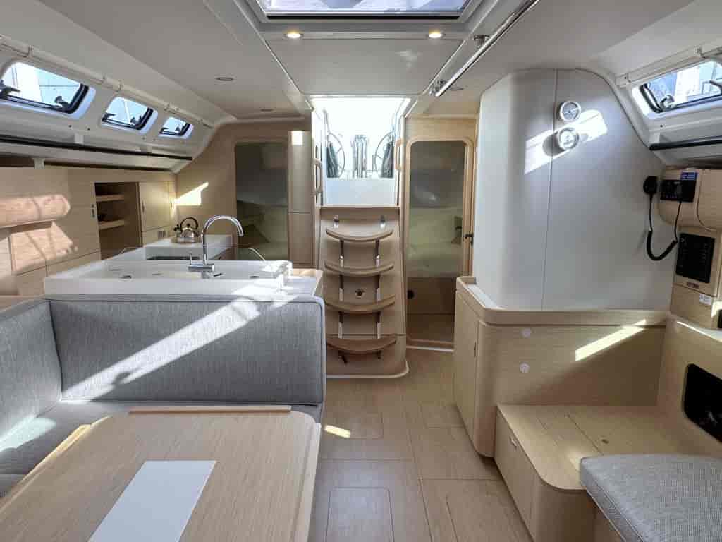 Boat picture 12