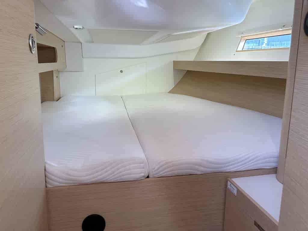 Boat picture 20