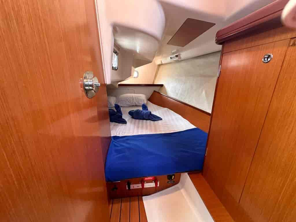 Boat picture 8