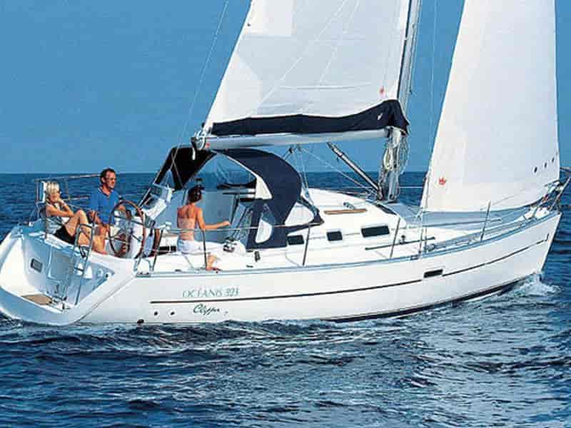 Boat picture 1
