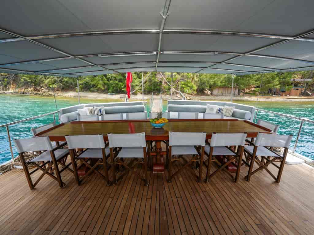 Boat picture 14