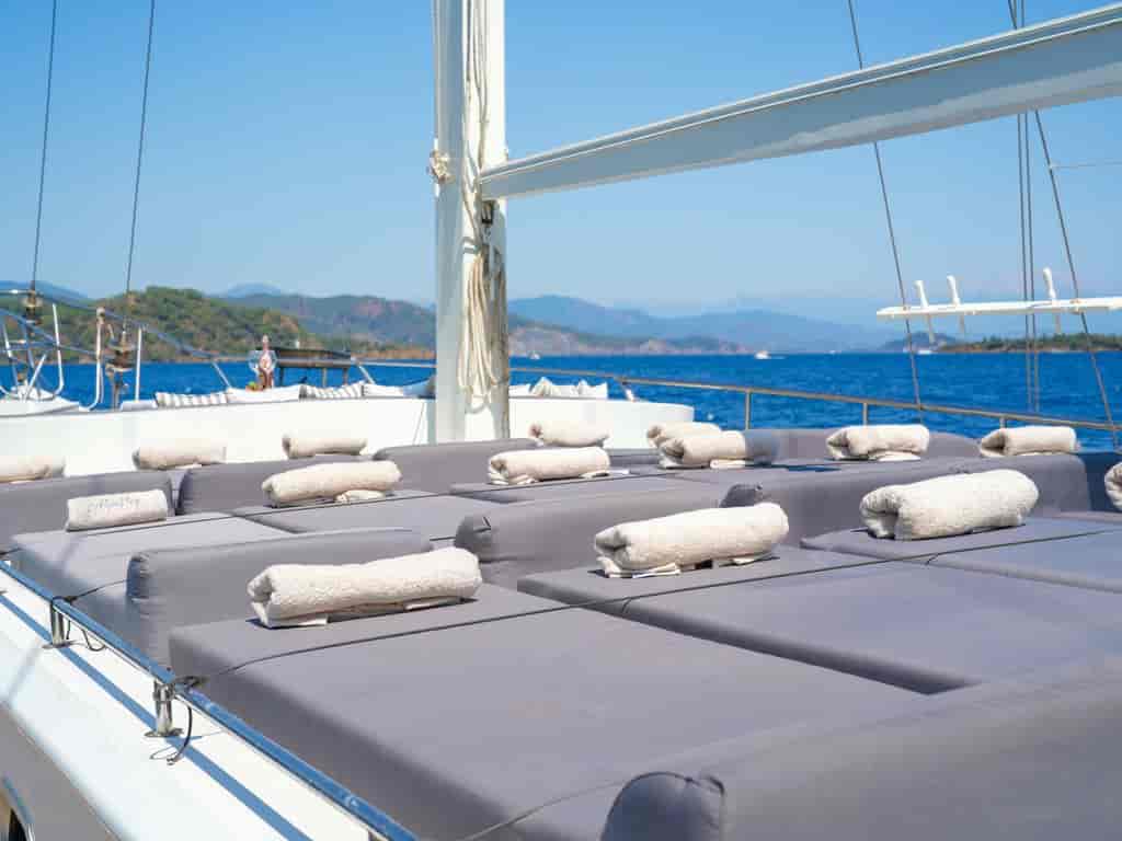 Boat picture 15
