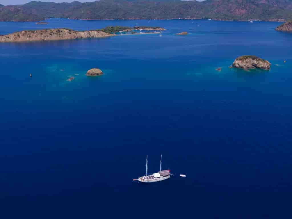Boat picture 18