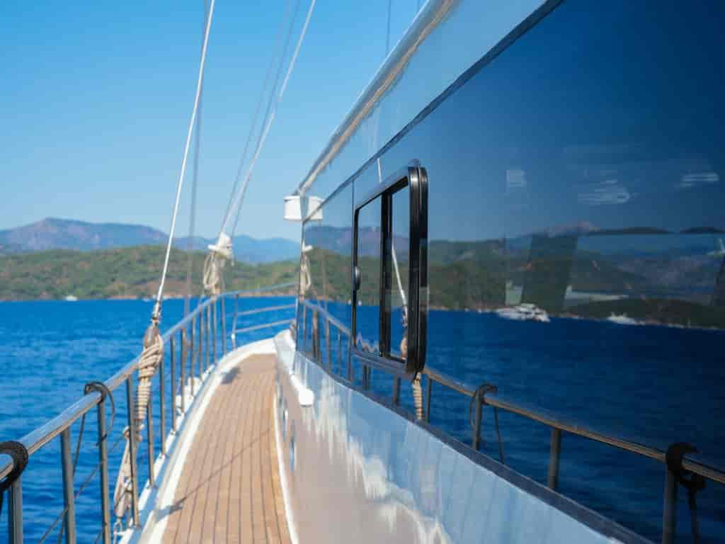 Boat picture 23