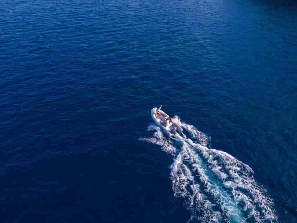 Boat picture 5