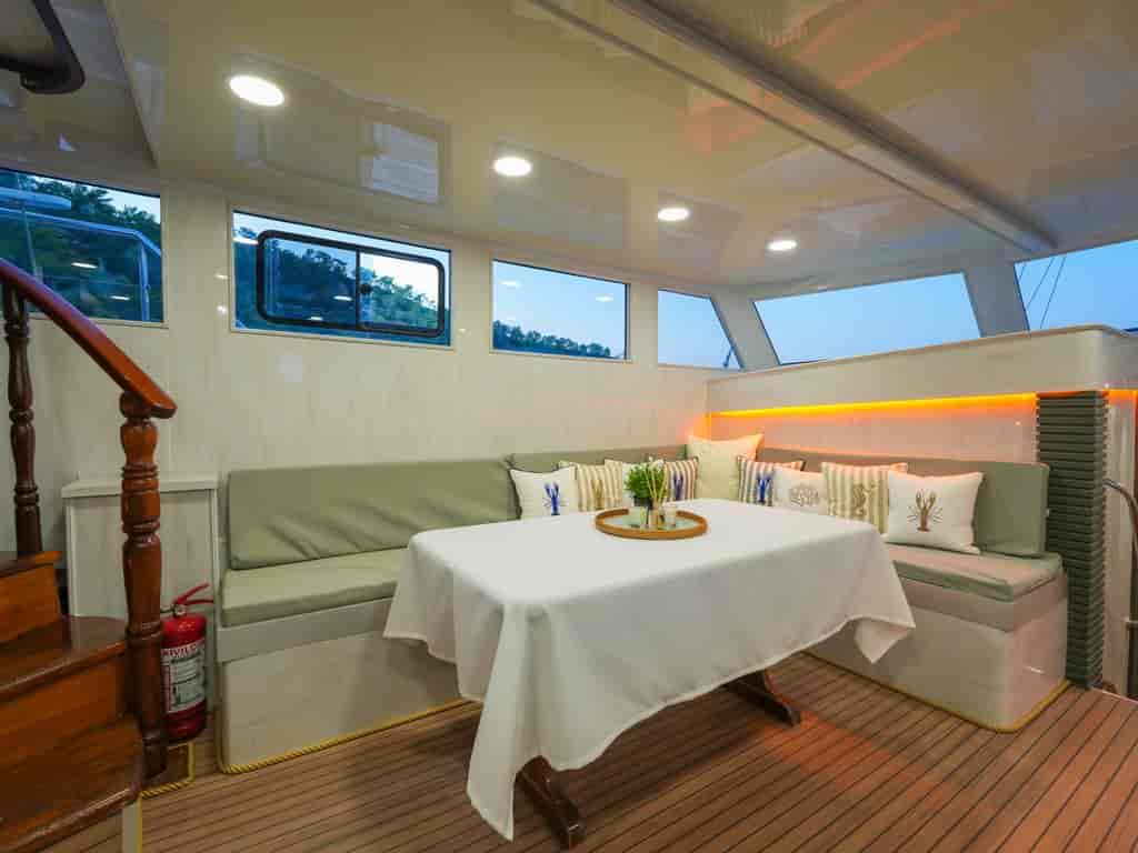 Boat picture 31
