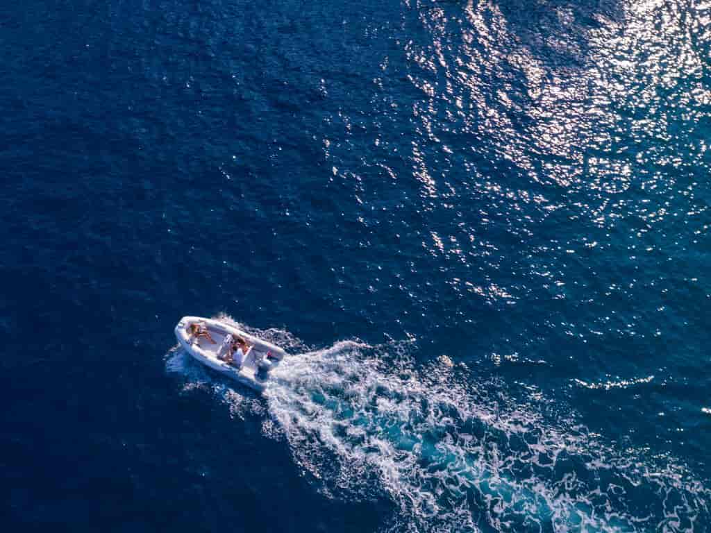 Boat picture 39