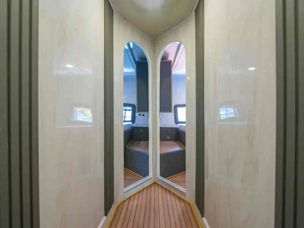 Boat picture 40