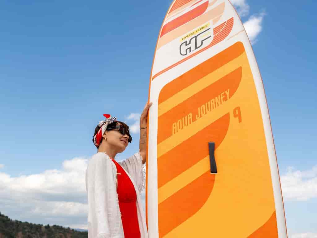 Boat picture 41