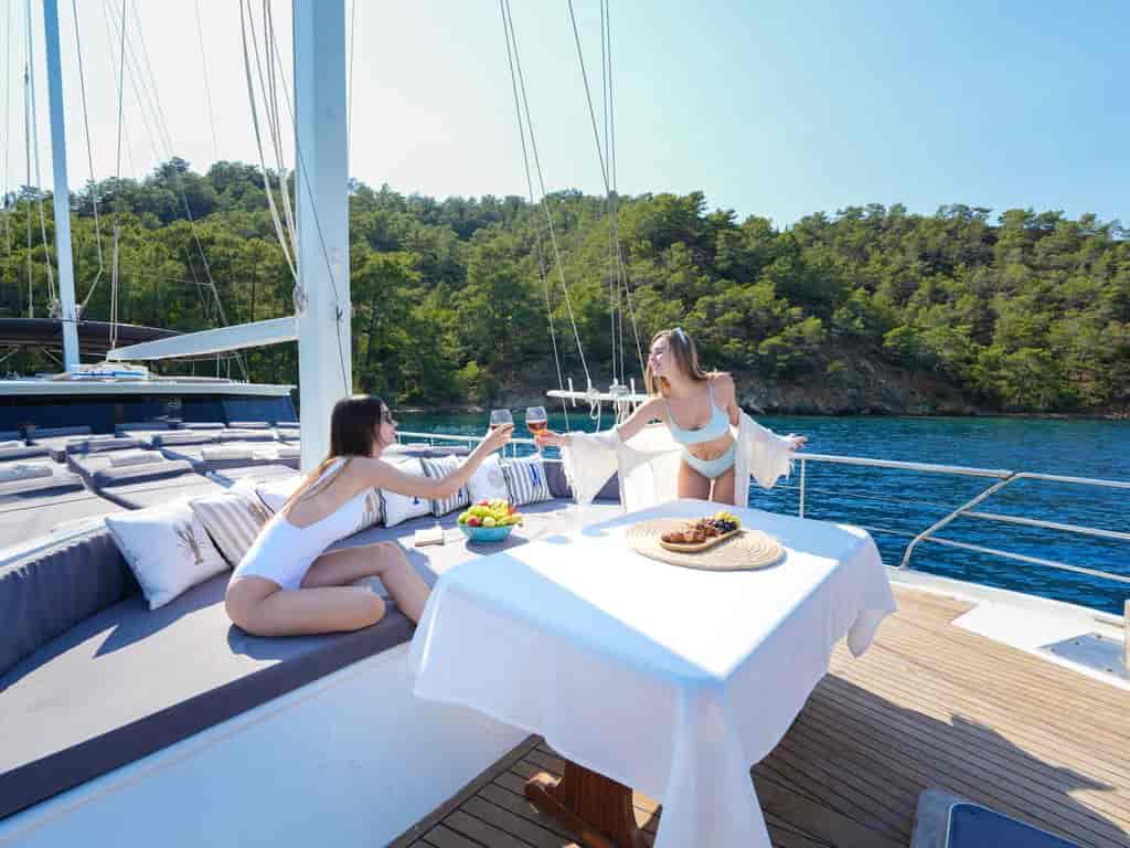 Boat picture 42